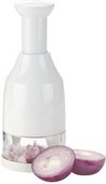 Приспособление для нарезки лука Tescoma Handy 643555.00