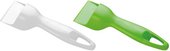 Скребок для рыбы Tescoma Presto 420121.00