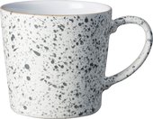 Кружка Denby Конфетти, 400мл 061010743
