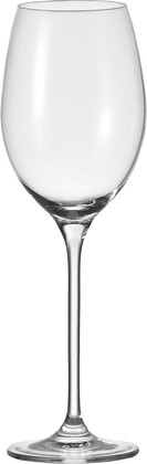 Бокал для белого вина Leonardo Cheers 400мл 061632