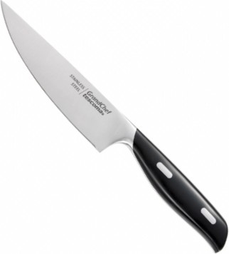 Нож разделочный Tescoma GrandChef 15см 884616.00