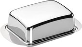 Масленка Tescoma GrandCheff 428630.00
