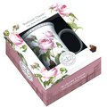Creative Tops - Redoute Classic - Кружка "Цветущая Роза" - в упаковке, 350мл, артикул MGB2487