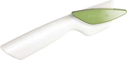Консервный нож HANDY, Tescoma, 643980