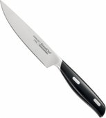 Нож универсальный Tescoma GrandChef 13см 884612.00