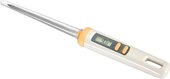 Цифровой термометр для продуктов Tescoma DELICIA 630126.00