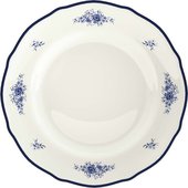 Тарелка десертная Creative Tops Кантри, 21см 5140463