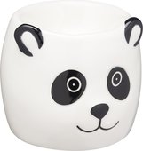 Подставка для яиц KitchenCraft Panda KCEGGPANDA
