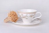 Чайный набор Top Art Studio Лейла, 12пр. LD1374-TA