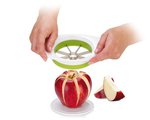 Нож для яблок, персиков, манго и помидоров Tescoma Handy 643646.00