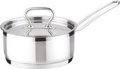 Ковш с крышкой 1.5л, 16см Tescoma Home Profi 774416