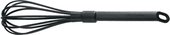 Венчик Tescoma SPACE LINE 638028.00