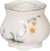 Подсвечник Монпелье 9см Top Art Studio CH2310-TA