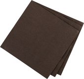 Салфетка сервировочная, шоколадный Tescoma Flair 662520.00