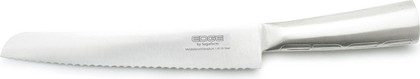 Нож для хлеба SagaForm Edge 5007002