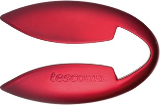 Нож для удаления фольги Tescoma Uno Vino 695420.00