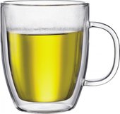 Термокружки, 2шт. 480мл Bodum BISTRO 10606-10