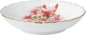 Розетка Монпелье 9см Top Art Studio CH2305-TA