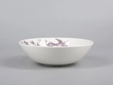 Миска ИФЗ Соло Monplaisir Violet, 16.5см, фарфор 80.42276.00.1