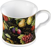 Палас Кружка Фруктовый сад 250мл Creative Tops 5163065