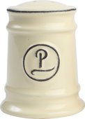 Перечница T&G Pride of Place Old Cream 18031