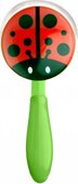 Крючок Vigar Ladybug 6207