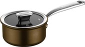 Сотейник 1.6л, 16см Zanussi Capri ZCS11231DF