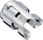 Пробка для шампанского Tescoma Presto 420700.00