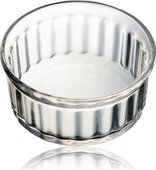 Жульенница Pyrex Classic 200мл, 10см 169B000