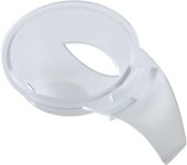 Отделитель белков Tescoma Presto 420650.00