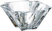 Салатник 14,5см Метрополитен Crystalite Bohemia 6KE64/0/99U18/145
