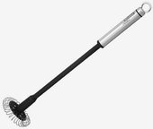 Венчик из нержавеющей стали, 34см Tescoma President 638695.00
