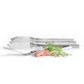 Набор ножей SagaForm для морепродуктов 5017817