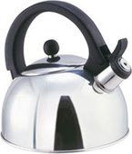 Чайник с крышкой, 1.25л Tescoma PERFECTA 675512