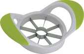 Нож для нарезки яблок Regent Inox 93-AC-SL-02