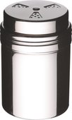 Просеиватель для муки KitchenCraft Multi Shaker KCMULTI
