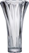 Ваза Crystalite Bohemia Пикадилли 28см 8KD49/0/99K68/280