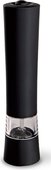 Cole & Mason Мельница электрическая для перца и соли, 21см Cole&Mason Buzz Softtouch H797520