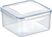 Контейнер 0.7л, квадратный Tescoma Freshbox 892012.00