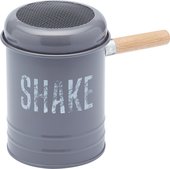 Просеиватель для муки KitchenCraft Paul Hollywood PHSHAKE