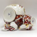 Комплект чайников ИФЗ Новгородский, Красный конь 81.10353.00.1