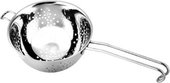 Дуршлаг из нержавеющей стали, 18см Tescoma CHEF 428120