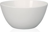 Чаша сервировочная 19.5см белая Brabantia 610288