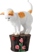 Статуэтка Друг детства, 8.5см Enesco CA04199