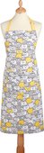 Фартук кухонный KitchenCraft Sheep KCSHEEPAPRON