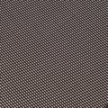 Салфетка сервировочная Zapel Frame dark grey 45х30см, тёмно-серый ST010389