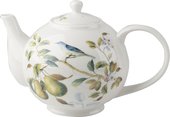Чайник 1200мл Весенние фрукты Creative Tops 5199997