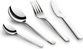 Столовые приборы, 24пр. Tescoma BANQUET 391006