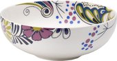 Салатник Denby Космик 16см 172010007