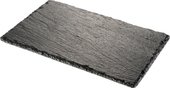 Сервировочная доска Tescoma GrandChef 21x14см 428820.00